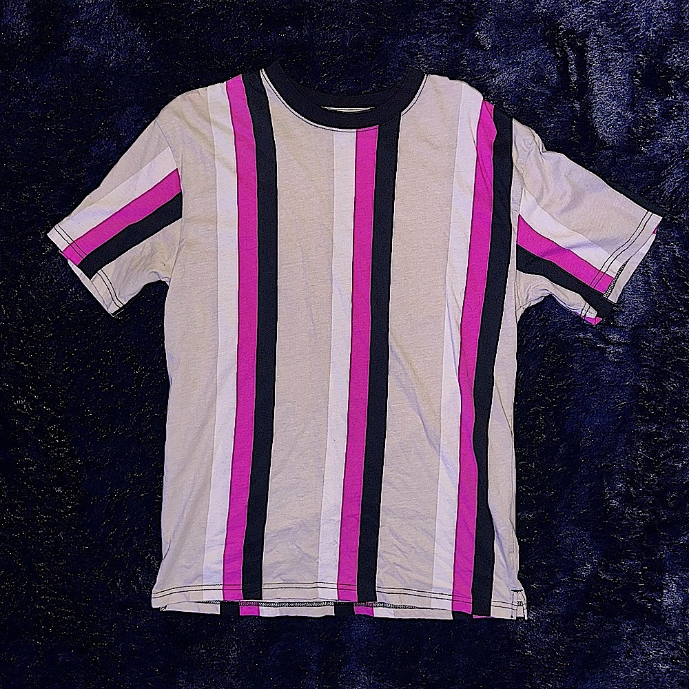 PacSun Tee